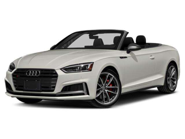 audi s5 cabriolet 2018 WAU24GF57JN012625 image audi s5 cabriolet 2018 WAU24GF57JN012625 image